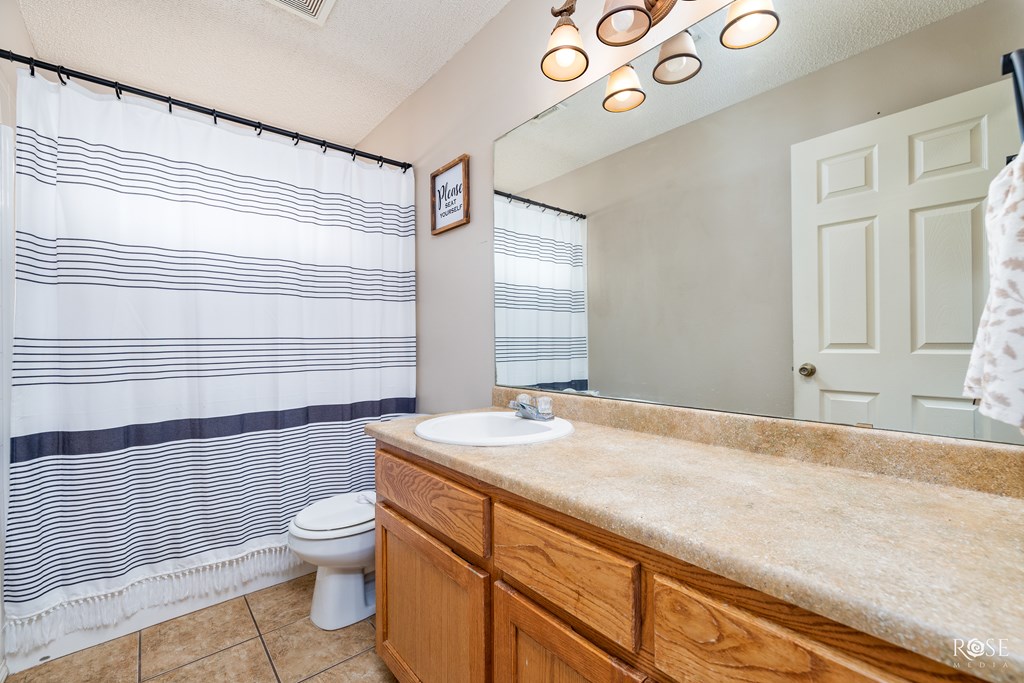 38 Amberwood Dr Property Photo 19