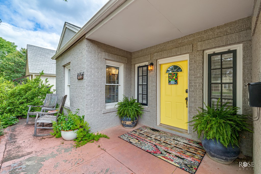 1410 Mackenzie St Property Photo 7