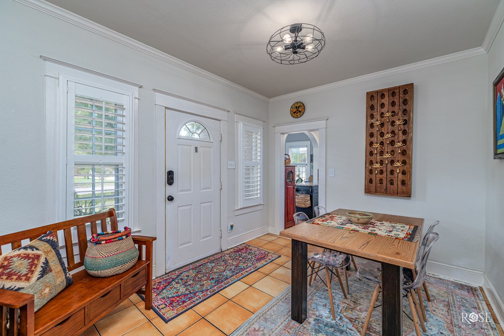 1410 Mackenzie St Property Photo 11