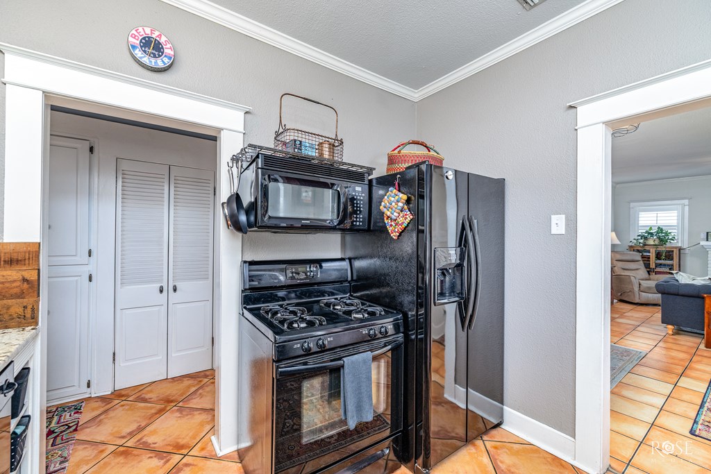 1410 Mackenzie St Property Photo 15
