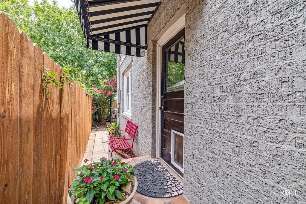 1410 Mackenzie St Property Photo 26