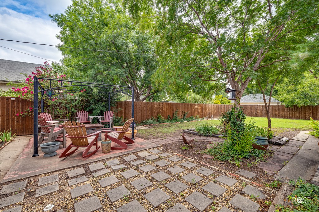 1410 Mackenzie St Property Photo 30