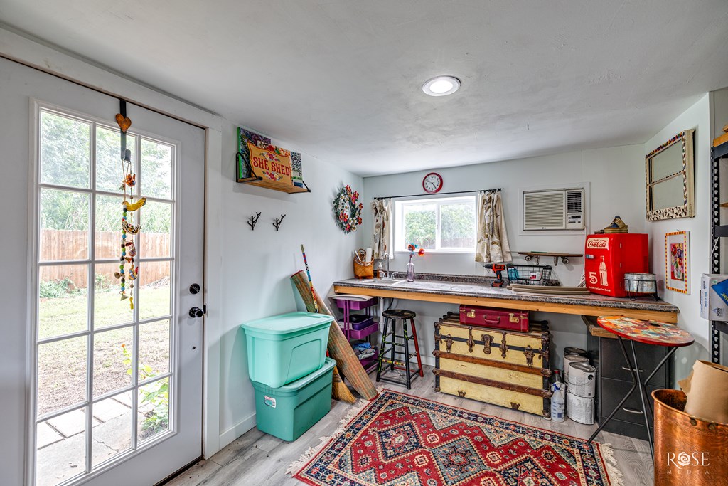 1410 Mackenzie St Property Photo 33