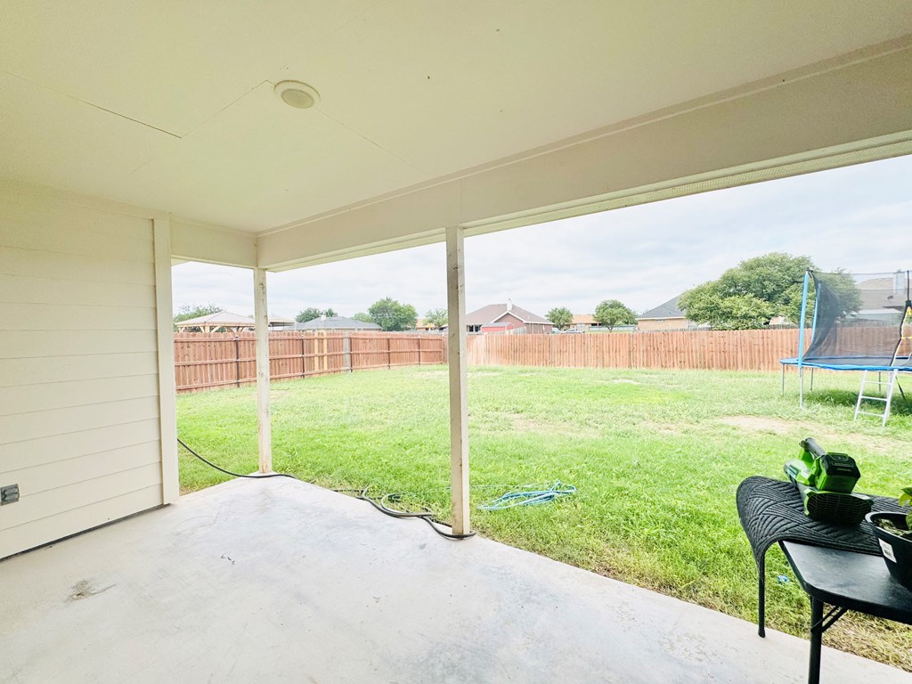 1905 Chesney Lane Property Photo 11