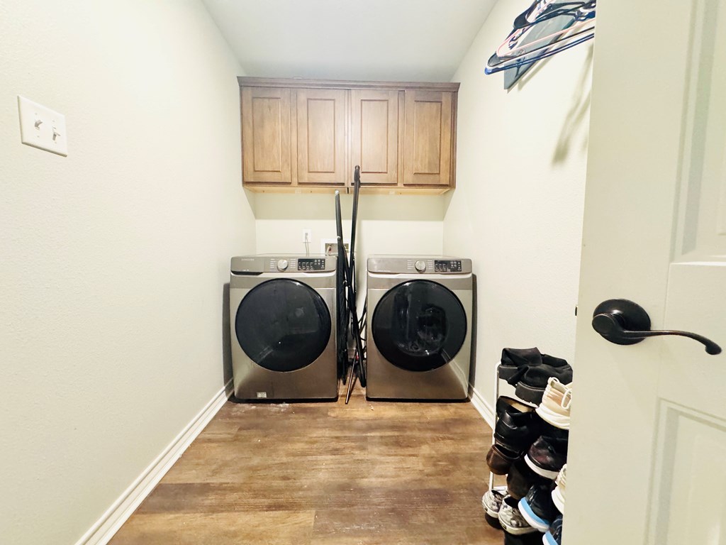 1905 Chesney Lane Property Photo 15