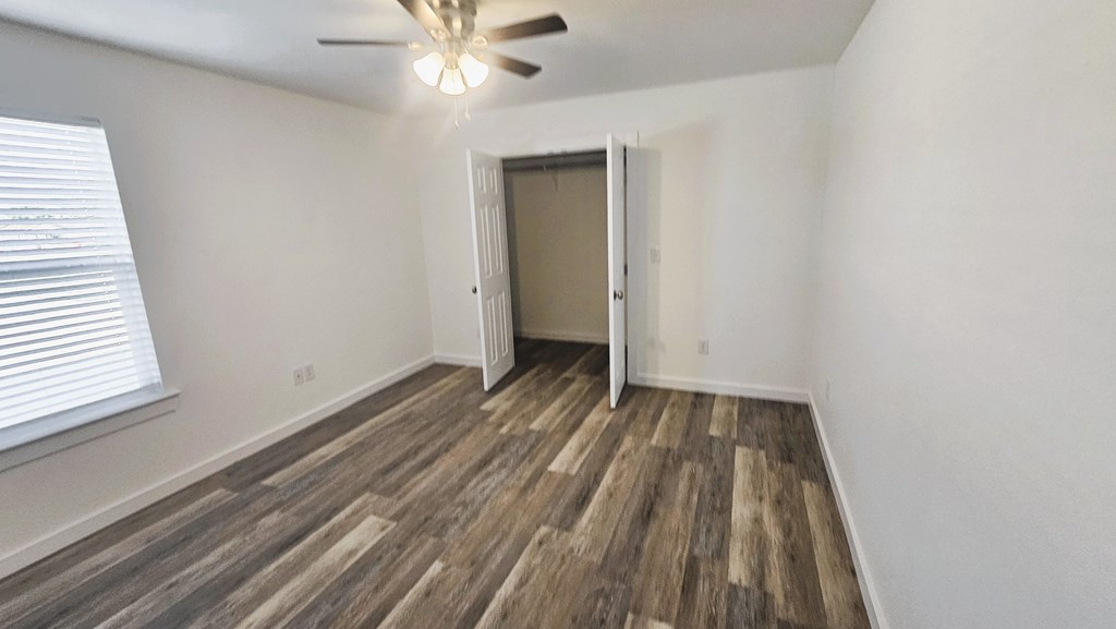 213b W Ave C Property Photo 5