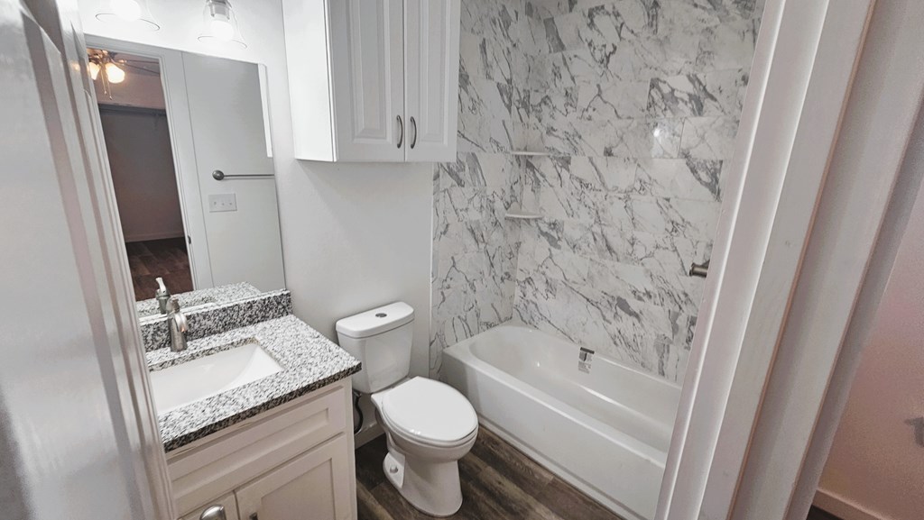 213b W Ave C Property Photo 7