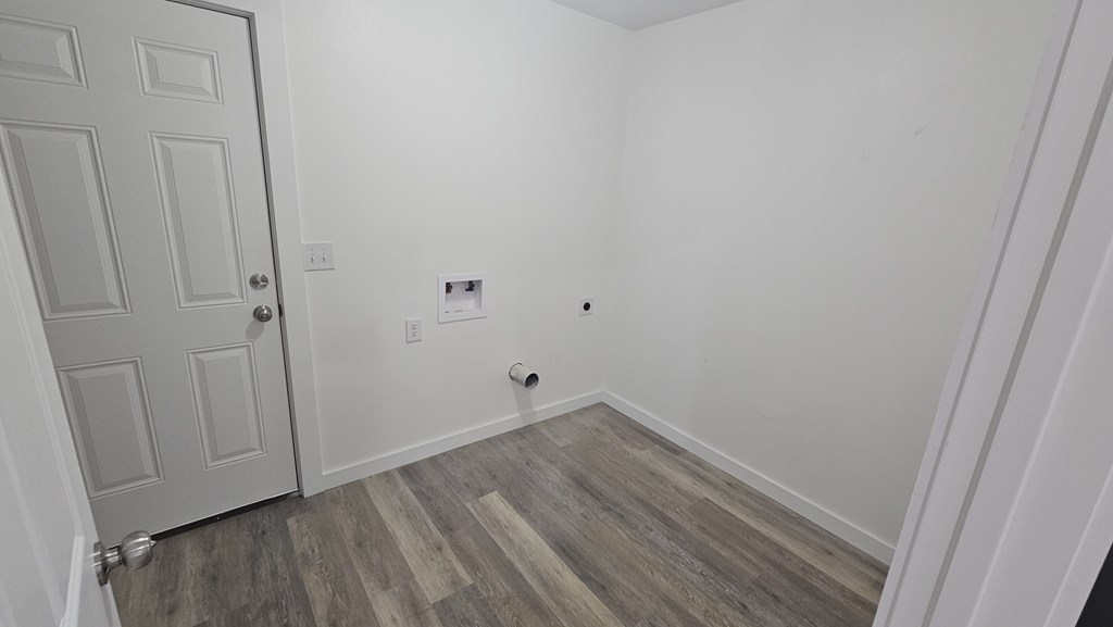 213b W Ave C Property Photo 11