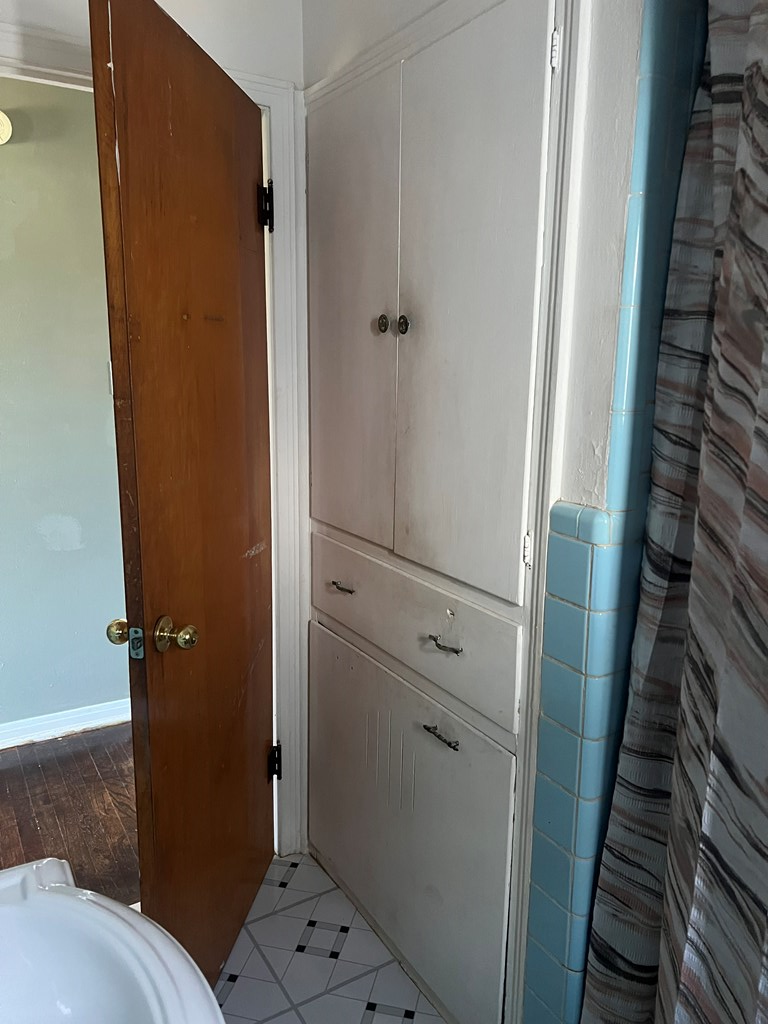 1833 Willow St Property Photo 12