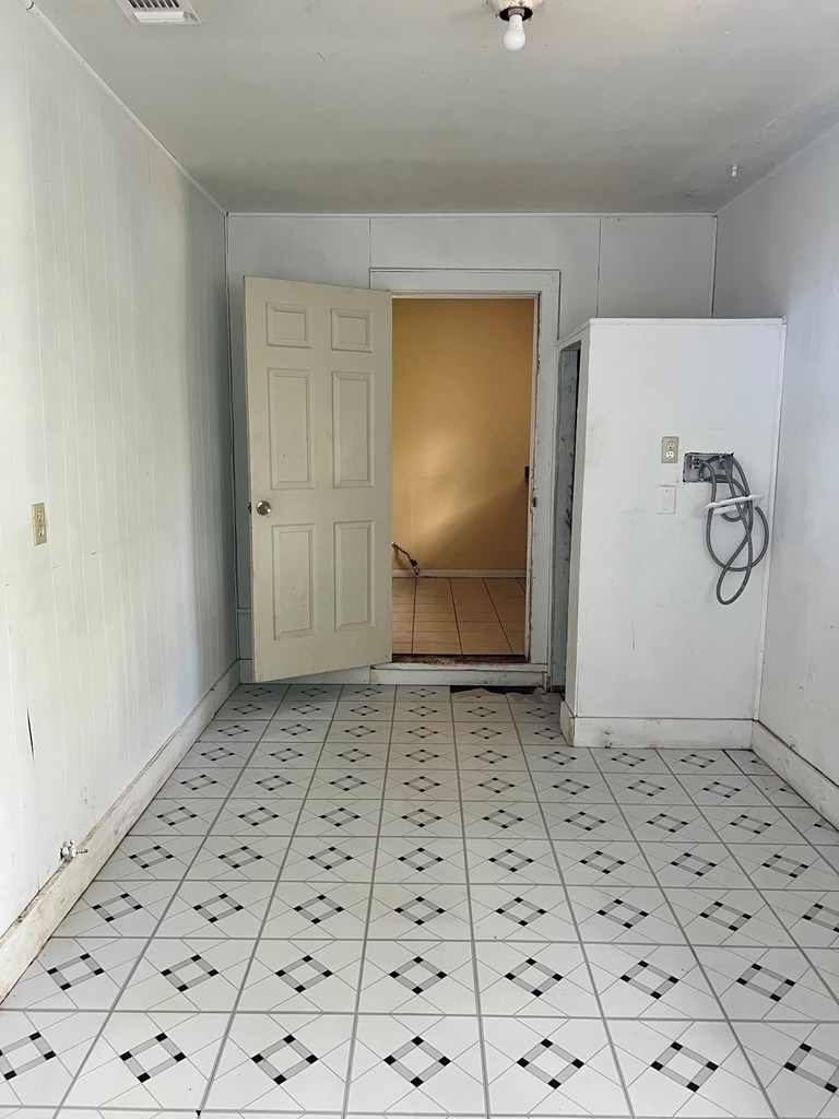 1833 Willow St Property Photo 21