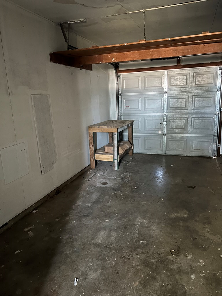 1833 Willow St Property Photo 22