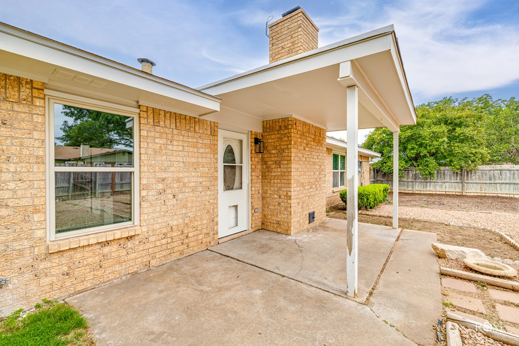 1729 Kansas Ave Property Photo 25