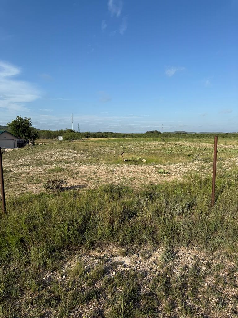 11734 Myrtle Oak St Tract:88, 5.0000 Acres 88 Property Photo 1