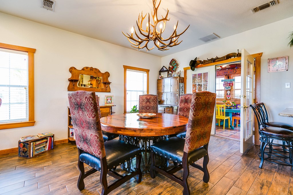 201 Kasberg Court Property Photo 4