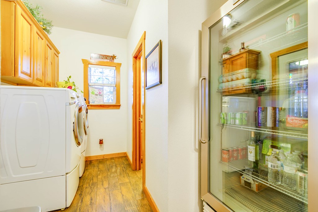 201 Kasberg Court Property Photo 7