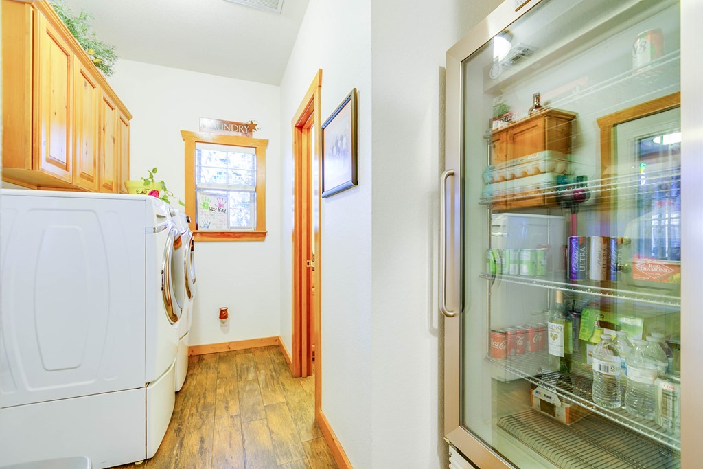 201 Kasberg Court Property Photo 8