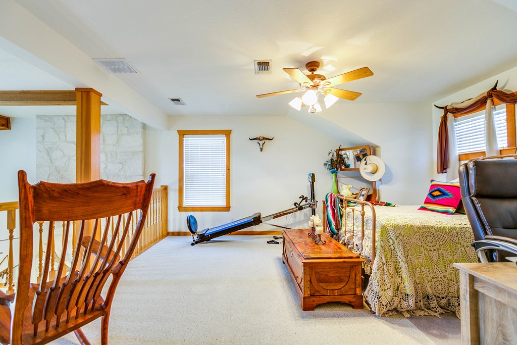 201 Kasberg Court Property Photo 13