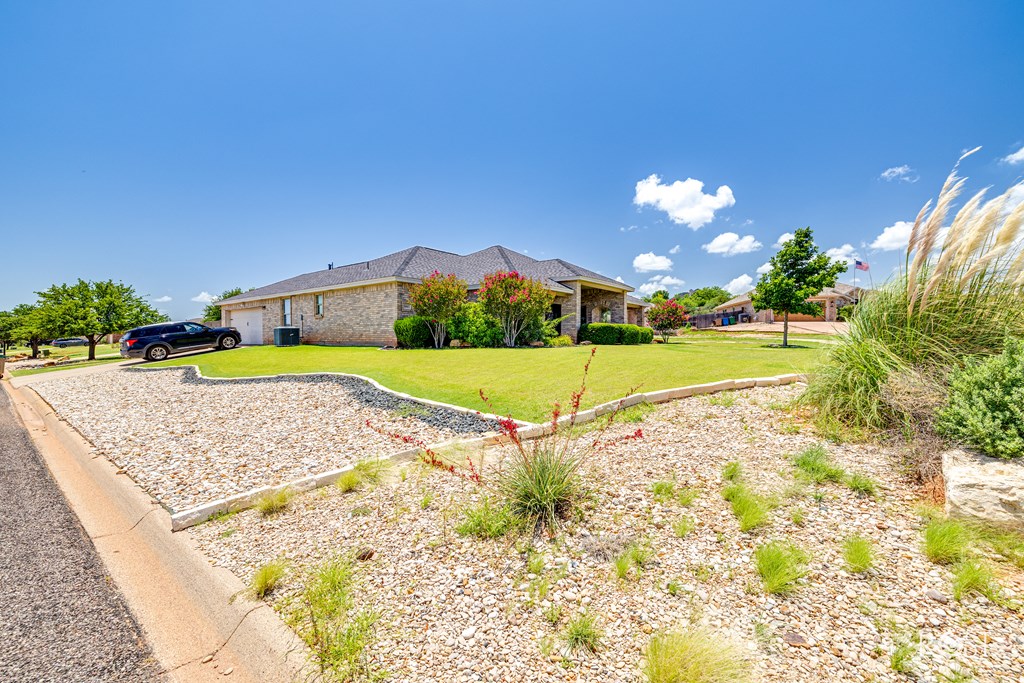 5801 Barrington Ct Property Photo 41