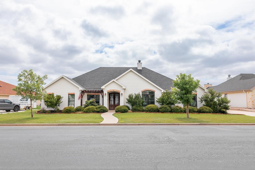 5426 Enclave Ct Property Photo 1
