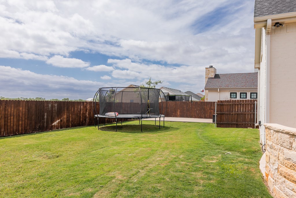 5426 Enclave Ct Property Photo 29