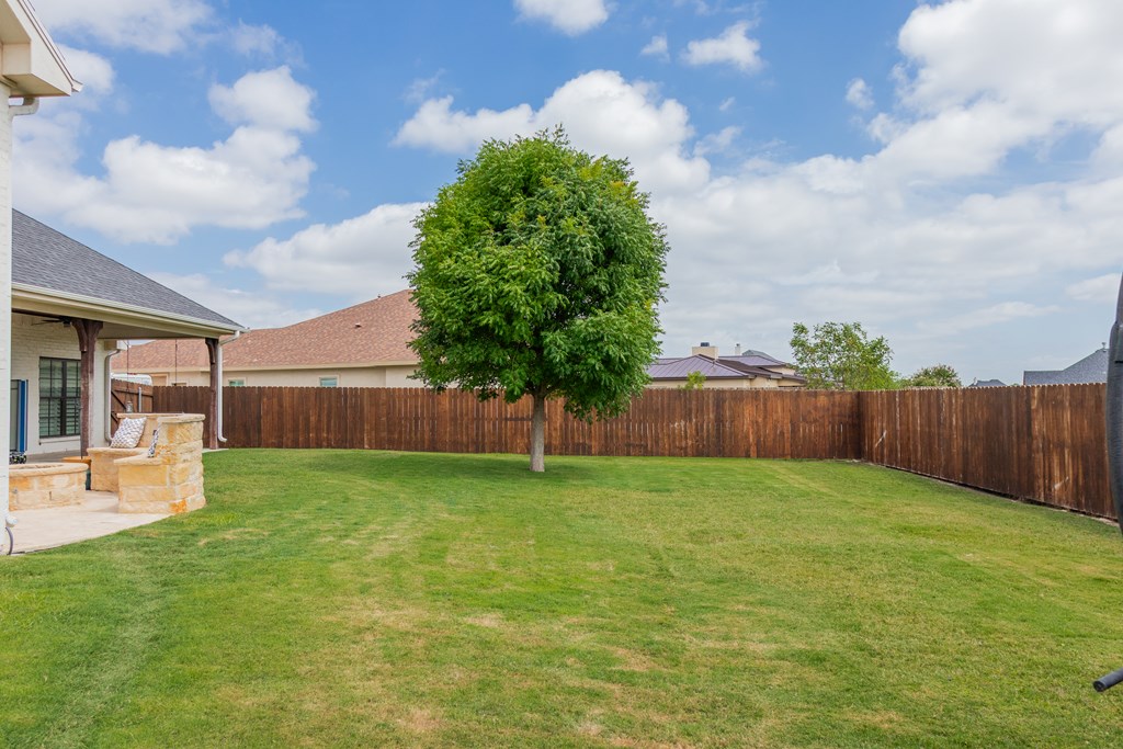 5426 Enclave Ct Property Photo 36