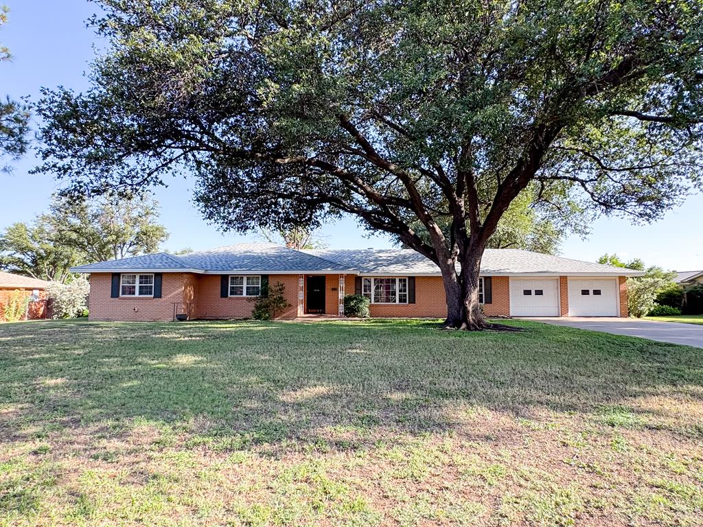 2653 A&m Ave Property Photo 1