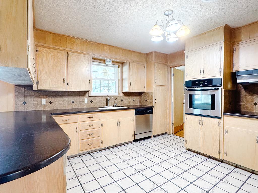 2653 A&m Ave Property Photo 10