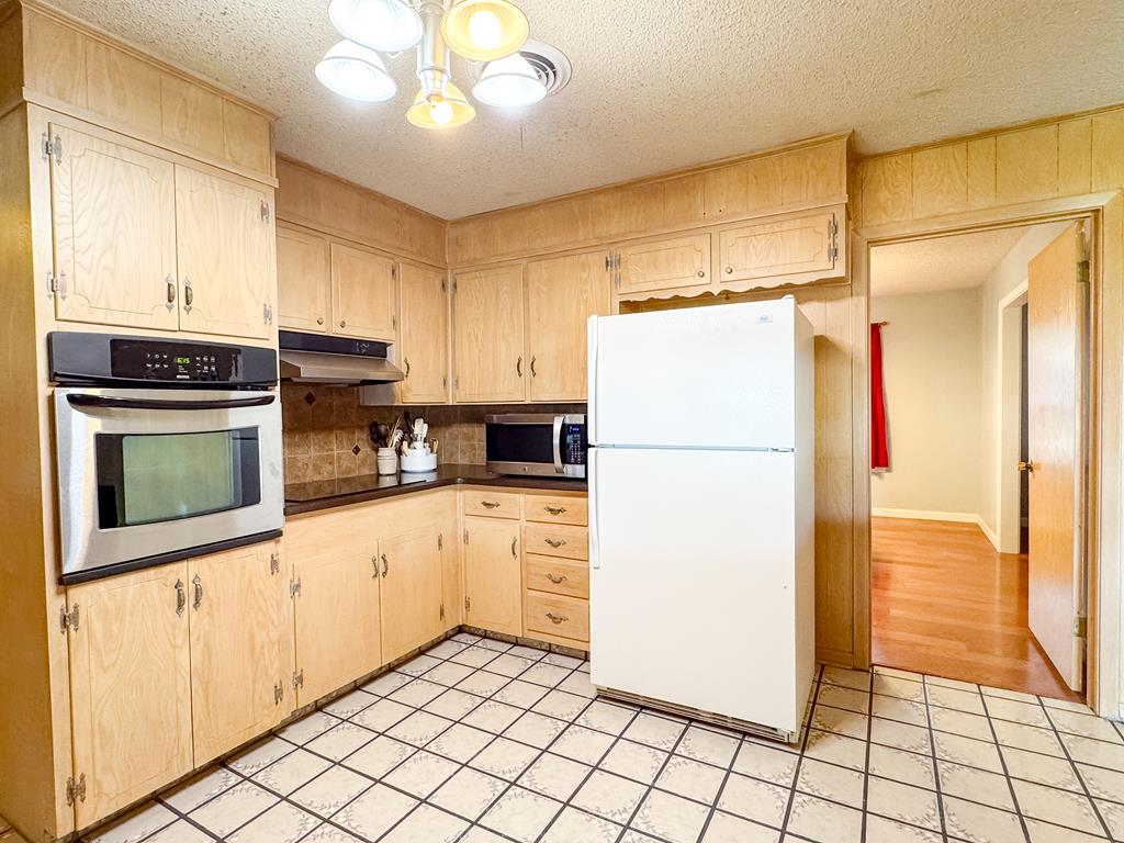 2653 A&m Ave Property Photo 11