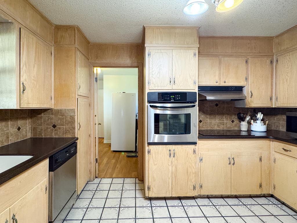 2653 A&m Ave Property Photo 12