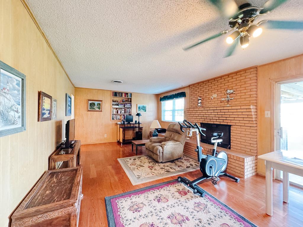 2653 A&m Ave Property Photo 13