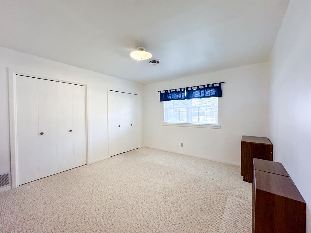 2653 A&m Ave Property Photo 15