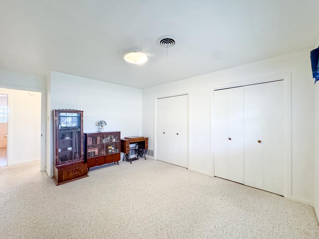 2653 A&m Ave Property Photo 16
