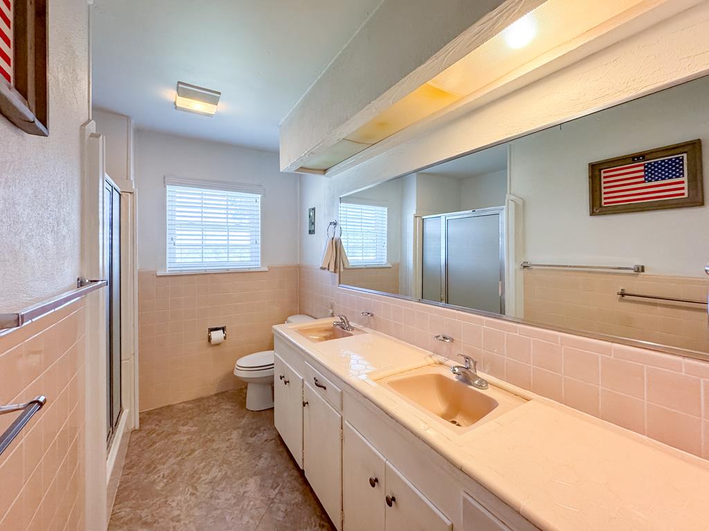 2653 A&m Ave Property Photo 17