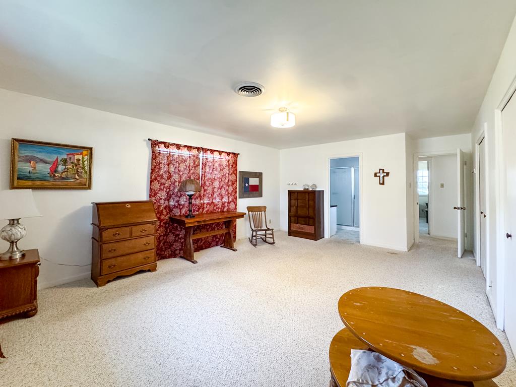 2653 A&m Ave Property Photo 21