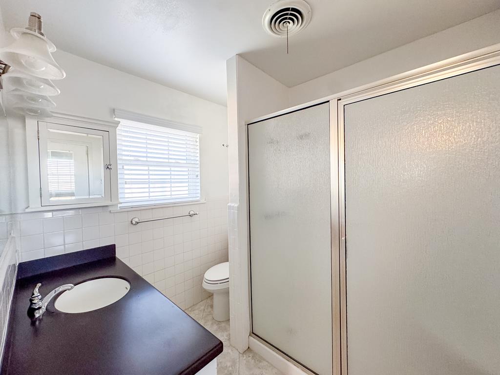 2653 A&m Ave Property Photo 22