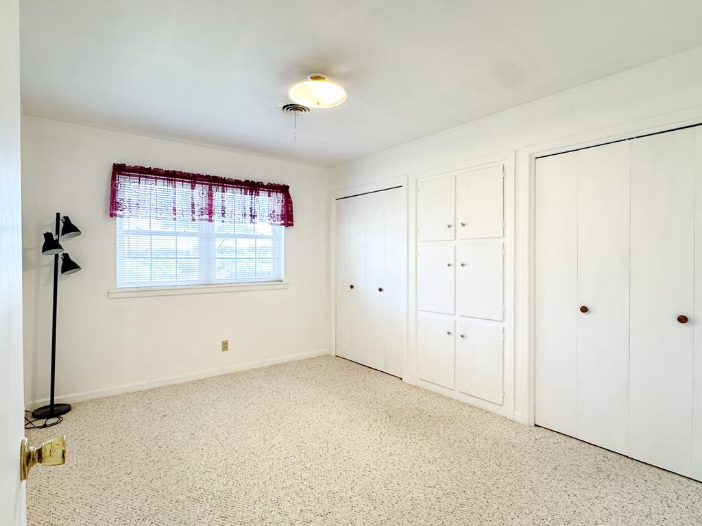 2653 A&m Ave Property Photo 24