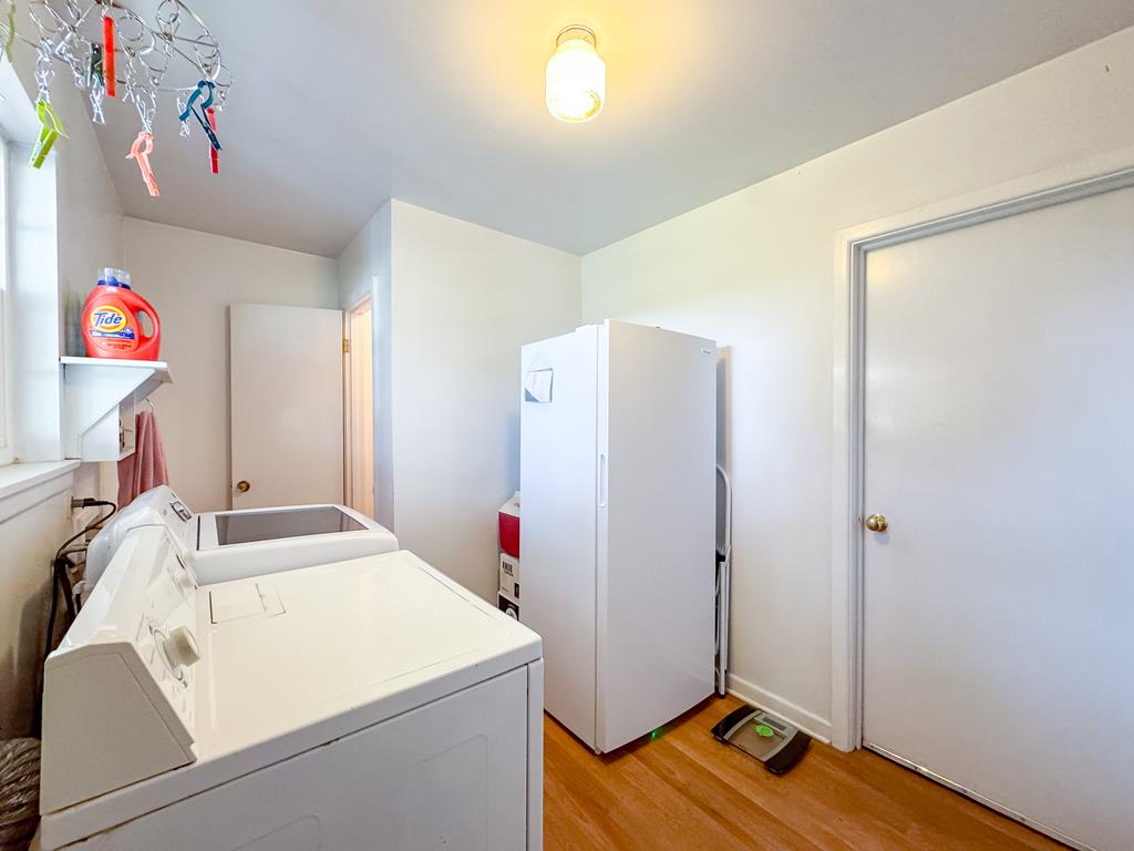 2653 A&m Ave Property Photo 25