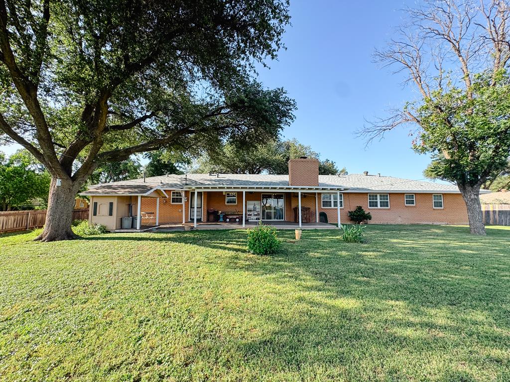 2653 A&m Ave Property Photo 29