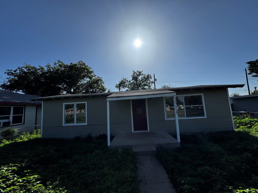 1513 Woodruff St Property Photo 1