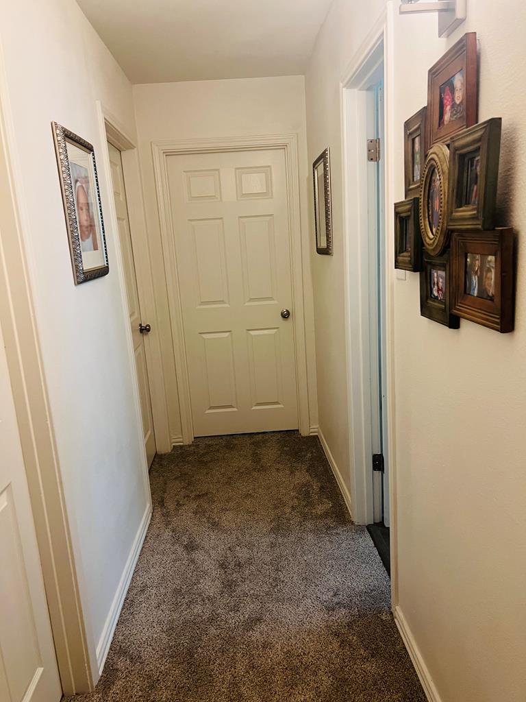 2548 Culver Ave Property Photo 11