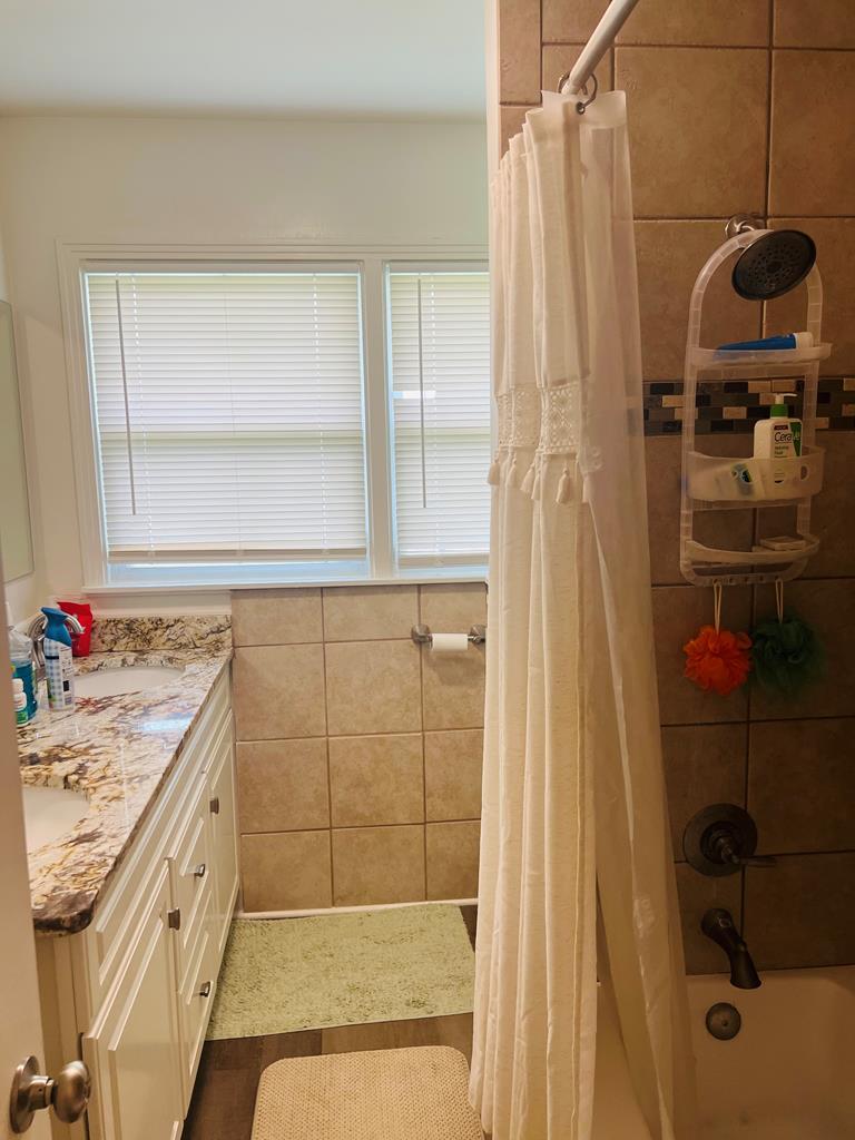2548 Culver Ave Property Photo 13
