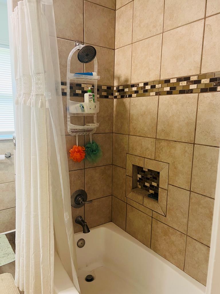 2548 Culver Ave Property Photo 14