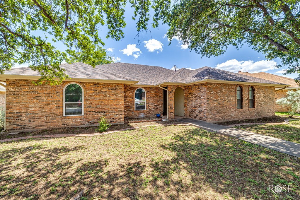 3513 Ridgecrest Lane Property Photo 5