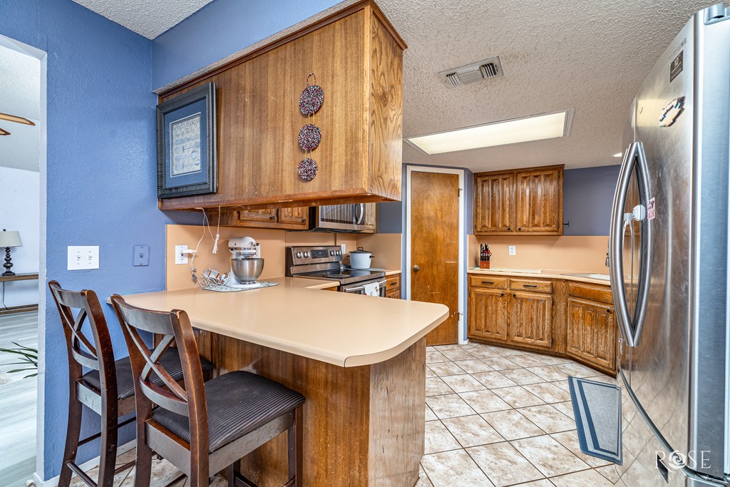 3513 Ridgecrest Lane Property Photo 11