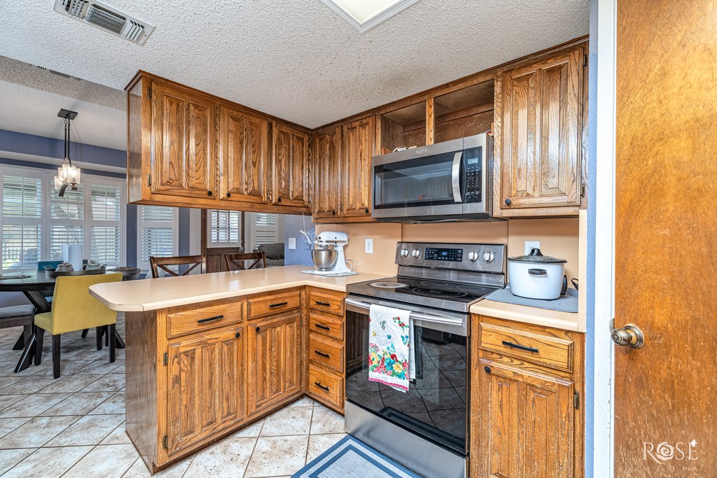 3513 Ridgecrest Lane Property Photo 12