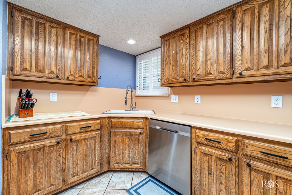 3513 Ridgecrest Lane Property Photo 13
