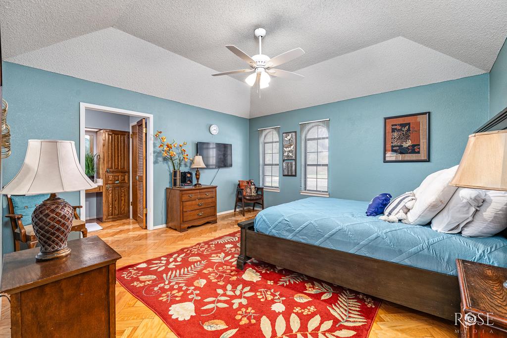 3513 Ridgecrest Lane Property Photo 14