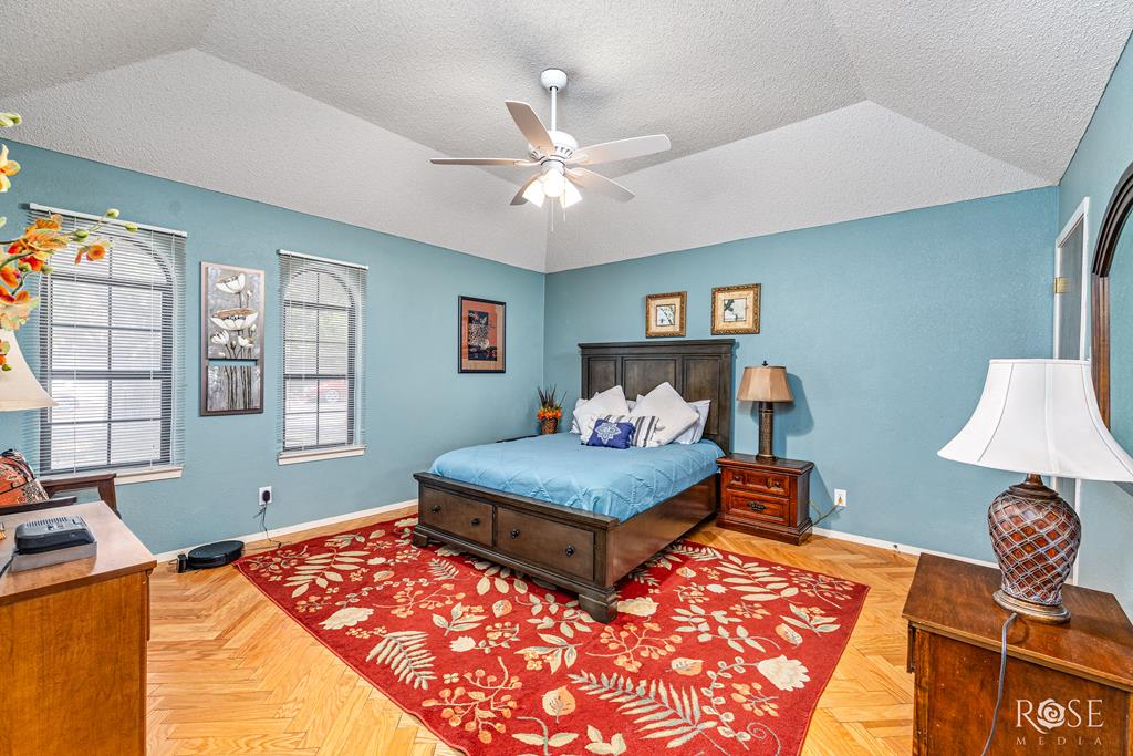 3513 Ridgecrest Lane Property Photo 15