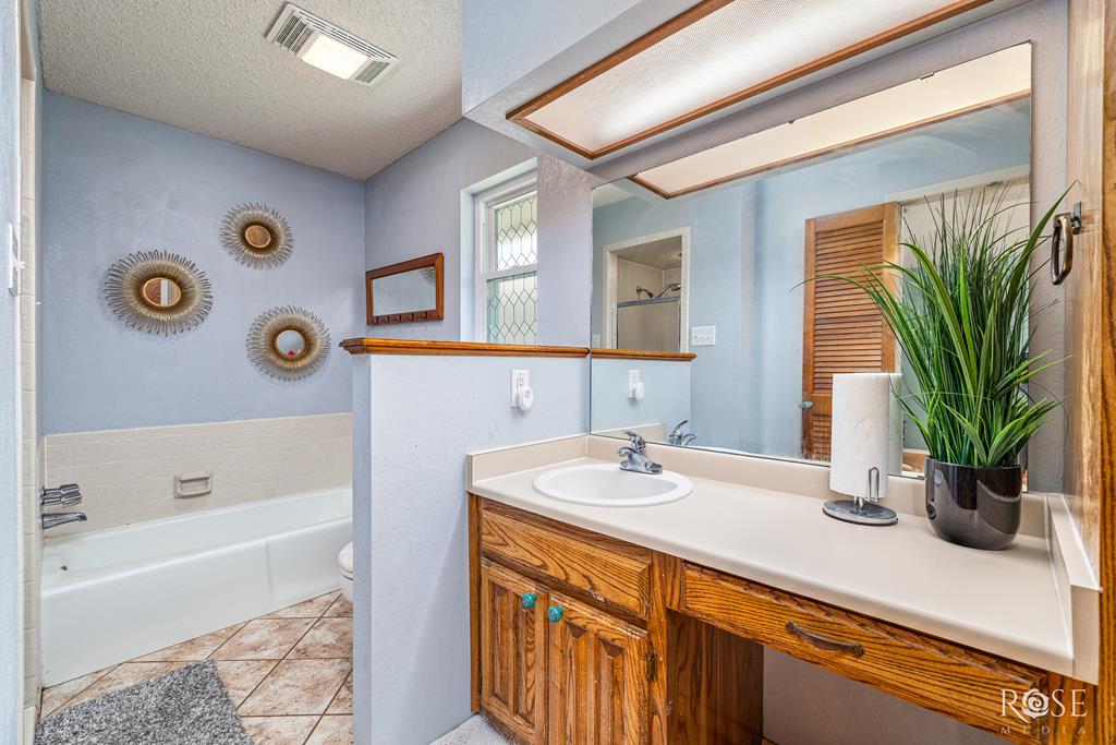3513 Ridgecrest Lane Property Photo 16