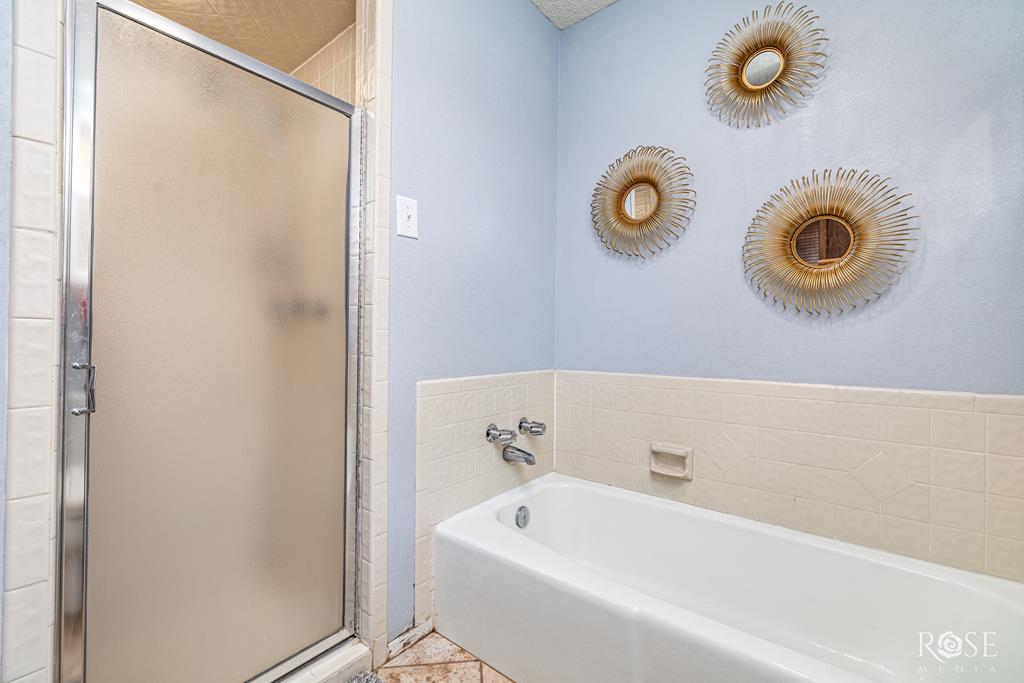 3513 Ridgecrest Lane Property Photo 17